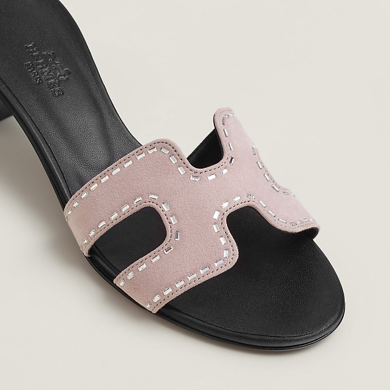 サンダル・ミュール HERMES | Oasis sandal H232171Z サンダル・ミュール HERMES | Oasis sandal H232171Z Oasis